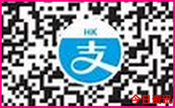 北京游玩哪些景点需要预约