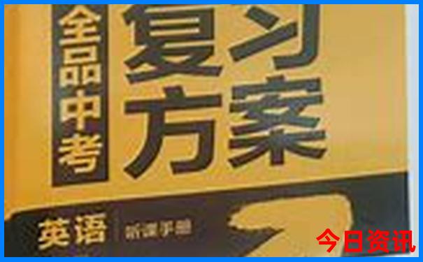 洛阳夏天有什么好玩的地方